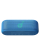 SOUNDCORE Select 2S Niebieski - 1336603 - zdjęcie 3